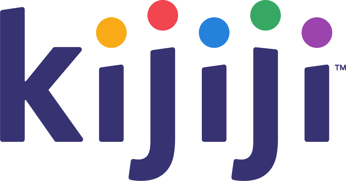 1200px-Kijiji_(ca)_Logo_2019.svg