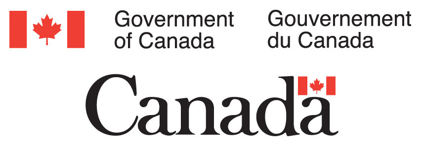 Canada-Logo
