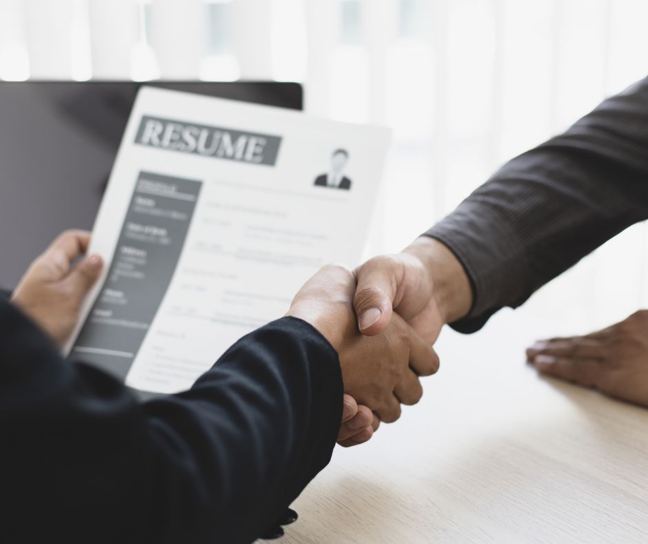 Lives in the Okanagan